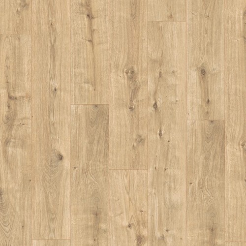 Ламинат Egger Pro Classic 8/33 Дуб Даннингтон светлый EPL074 1292×193×8
