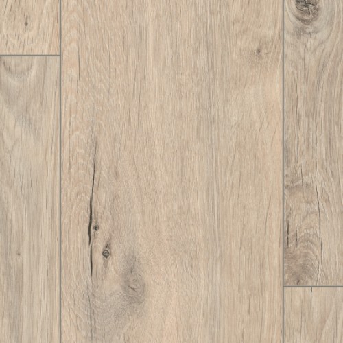 Ламинат Egger Pro Classic 8/33 Aqua+ Дуб Муром EPL139 1292×193×8