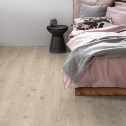 Ламинат Egger Pro Classic 8/33 Aqua+ Дуб Муром EPL139 1292×193×8