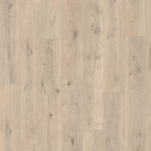Ламинат Egger Pro Classic 8/33 Aqua+ Дуб Муром EPL139 1292×193×8