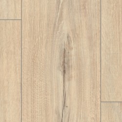 Ламинат Egger Pro Classic 8/33 Дуб Мелба бежевый EPL189 1292×193×8