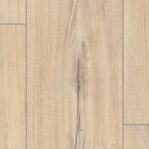 Ламинат Egger Pro Classic 8/33 Дуб Мелба бежевый EPL189 1292×193×8