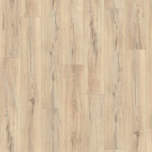 Ламинат Egger Pro Classic 8/33 Дуб Мелба бежевый EPL189 1292×193×8