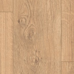 Ламинат Egger Pro Classic 8/33 Дуб Предайя натуральный EPL198 1292×193×8