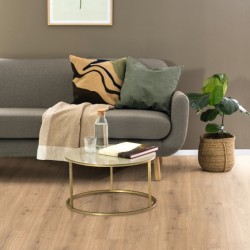 Ламинат Egger Pro Classic 8/33 Дуб Предайя натуральный EPL198 1292×193×8