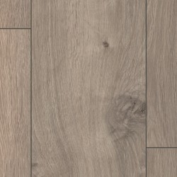 Ламинат Egger Pro Classic 10/33 Дуб Муром серый EPL138 1292×193×10