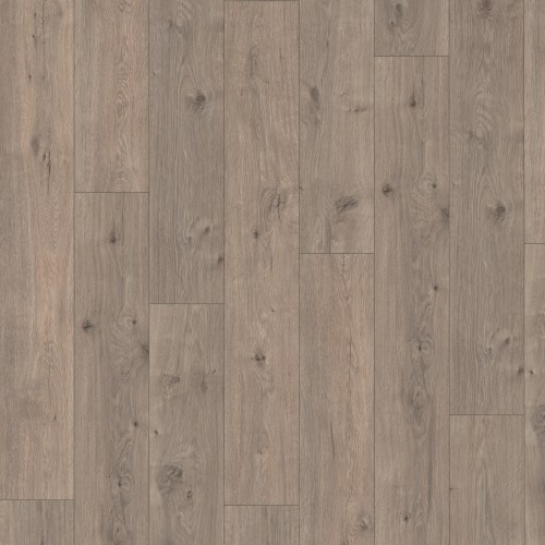 Ламинат Egger Pro Classic 10/33 Дуб Муром серый EPL138 1292×193×10