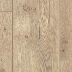 Ламинат Egger Pro Classic 10/33 Дуб Ольхон песочно-бежевый EPL142 1292×193×10