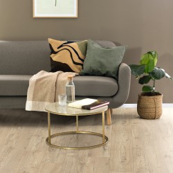 Ламинат Egger Pro Classic 10/33 Дуб Ольхон песочно-бежевый EPL142 1292×193×10