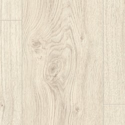 Ламинат Egger Pro Classic 10/33 Дуб Азгил белый EPL153 1292×193×10