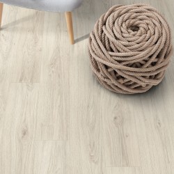 Ламинат Egger Pro Classic 10/33 Дуб Азгил белый EPL153 1292×193×10