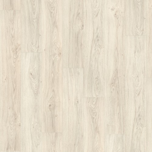 Ламинат Egger Pro Classic 10/33 Дуб Азгил белый EPL153 1292×193×10