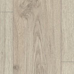 Ламинат Egger Pro Classic 10/33 Дуб Азгил светлый EPL154 1292×193×10