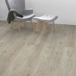 Ламинат Egger Pro Classic 10/33 Дуб Азгил светлый EPL154 1292×193×10