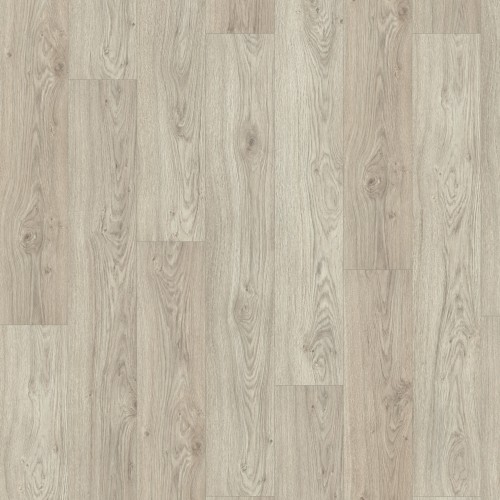 Ламинат Egger Pro Classic 10/33 Дуб Азгил светлый EPL154 1292×193×10