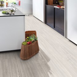 Ламинат Egger Pro Classic 10/33 Дуб Сория светло-серый EPL178 1292×193×10