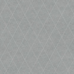 Обои Tiffany Design Euphoria EF2008 10×0,53