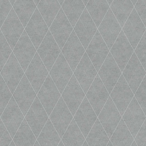 Обои Tiffany Design Euphoria EF2008 10×0,53 Обои Tiffany Design Euphoria EF2008 10×0,53