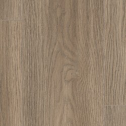 Ламинат Egger Pro Classic 10/33 Дуб Сория серый EPL180 1292×193×10