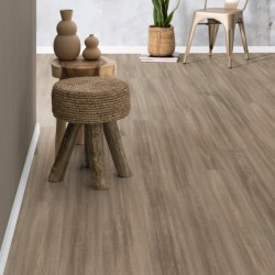 Ламинат Egger Pro Classic 10/33 Дуб Сория серый EPL180 1292×193×10