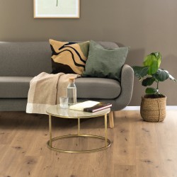 Ламинат Egger Pro Classic 10/33 Дикий дуб натуральный EPL182 1292×193×10