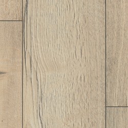 Ламинат Egger Pro Classic 12/33 Дуб Вэлли дымчатый EPL015 1292×193×12