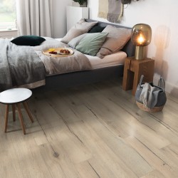 Ламинат Egger Pro Classic 12/33 Дуб Вэлли дымчатый EPL015 1292×193×12