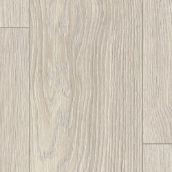 Ламинат Egger Pro Classic 12/33 Дуб Чезена белый EPL143 1292×193×12
