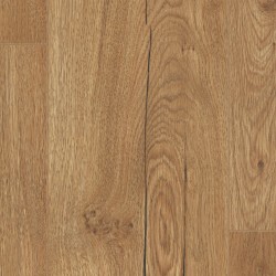 Ламинат Egger Pro Classic 12/33 Дуб Ольхон медовый EPL144 1292×193×12
