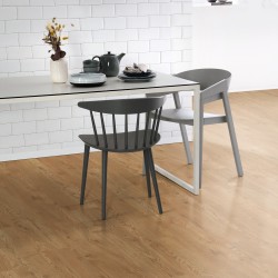 Ламинат Egger Pro Classic 12/33 Дуб Ольхон медовый EPL144 1292×193×12