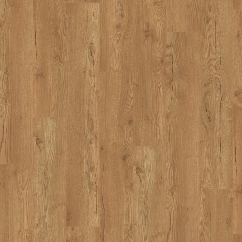Ламинат Egger Pro Classic 12/33 Дуб Ольхон медовый EPL144 1292×193×12