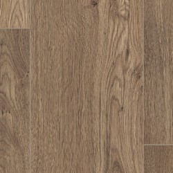 Ламинат Egger Pro Classic 12/33 Дуб Ольхон дымчатый EPL146 1292×193×12