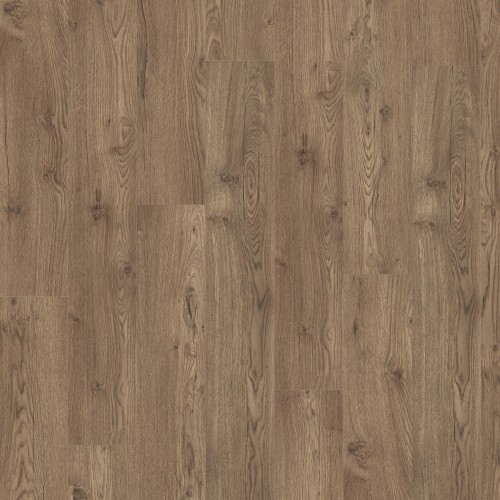 Ламинат Egger Pro Classic 12/33 Дуб Ольхон дымчатый EPL146 1292×193×12