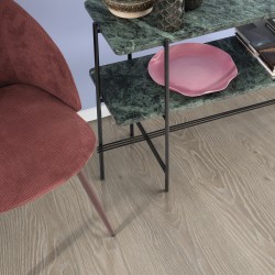 Ламинат Egger Pro Classic 12/33 Дуб Чезена серый EPL150 1292×193×12