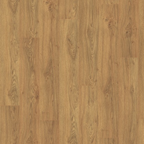 Ламинат Egger Pro Classic 12/33 Дуб Азгил медовый EPL156 1292×193×12