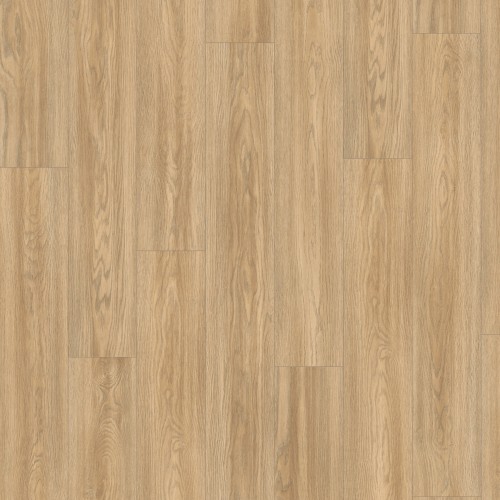 Ламинат Egger Pro Classic 12/33 Дуб Сория натуральный EPL179 1292×193×12