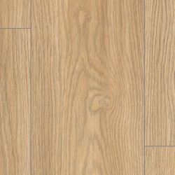 Ламинат Egger Pro Classic 12/33 Дуб Сория натуральный EPL179 1292×193×12