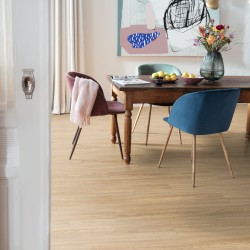 Ламинат Egger Pro Classic 12/33 Дуб Сория натуральный EPL179 1292×193×12