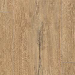 Ламинат Egger Pro Classic 12/33 Дуб Мелба натуральный EPL190 1292×193×12