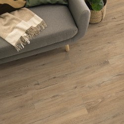 Ламинат Egger Pro Classic 12/33 Дуб Мелба натуральный EPL190 1292×193×12