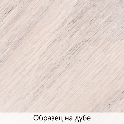 Масло для дерева TimberCare Wood Stain цвет Скандинавский 350001 шелковисто-матовое 0,2 л Масло для дерева TimberCare Wood Stain цвет Скандинавский 350001 шелковисто-матовое 0,2 л