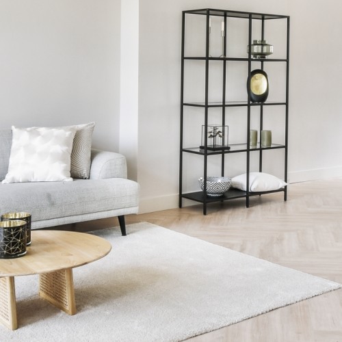 Масло для дерева TimberCare Wood Stain цвет Скандинавский 350001 шелковисто-матовое 0,2 л Масло для дерева TimberCare Wood Stain цвет Скандинавский 350001 шелковисто-матовое 0,2 л