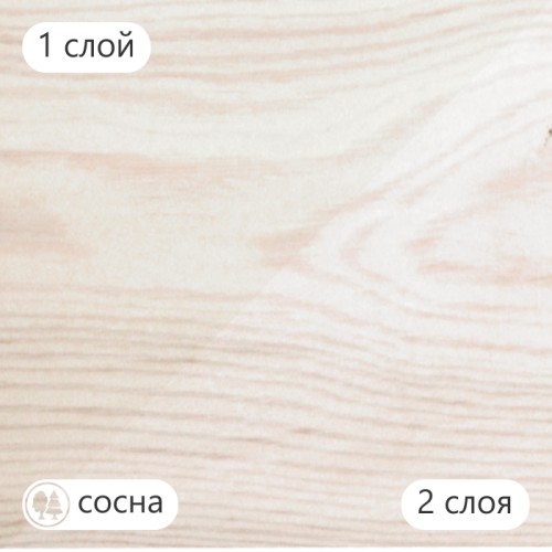 Масло для дерева TimberCare Wood Stain цвет Скандинавский 350001 шелковисто-матовое 0,2 л Масло для дерева TimberCare Wood Stain цвет Скандинавский 350001 шелковисто-матовое 0,2 л