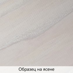 Масло с твердым воском TimberCare Hard Wax Oil цвет Античный белый 350108 0,175 л