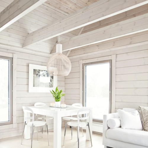 Масло с твердым воском TimberCare Hard Wax Oil цвет Античный белый 350108 0,175 л Масло с твердым воском TimberCare Hard Wax Oil цвет Античный белый 350108 0,175 л