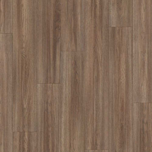 Ламинат Egger Pro Classic 12/33 Дуб Сория коричневый EPL181 1292×193×12
