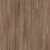 Ламинат Egger Pro Classic 12/33 Дуб Сория коричневый EPL181 1292×193×12