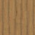 Ламинат Egger Pro Large 8/32 Дуб Шерман коньяк коричневый EPL184 1292×246×8