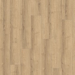 Ламинат Egger Pro Large 8/32 Дуб Шерман светло-коричневый EPL204 1292×246×8