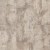 Стеновая кварц-виниловая панель Alpine Wall Ричмонд ЕСО 2004-1 609,6×304,8×1